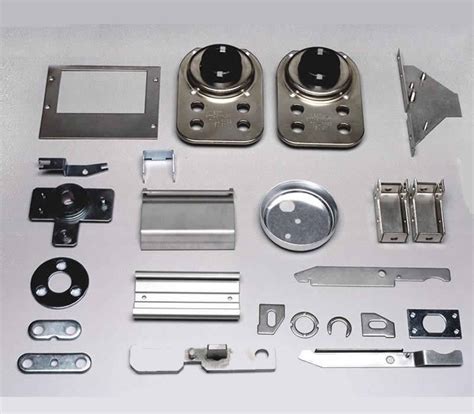 sheet metal stamping parts china|wholesale custom metal stamping parts.